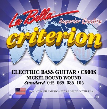 labella_c900s-x900-5b6