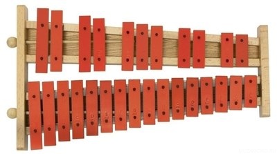 80059