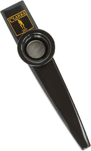 3uvudnhdhrk0o4s0ssooc0wk