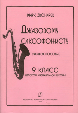 1058518