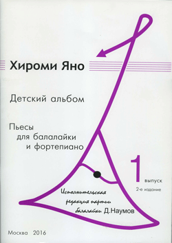 00405
