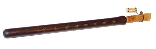 c4c898f0ec54f3bf0dd165876639861a