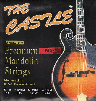 struny-mandoliny-castle-ms-1_0