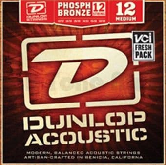 a58134a74da1815e592af675c174e09b