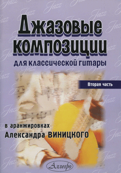 k977