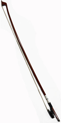 rdb-c2