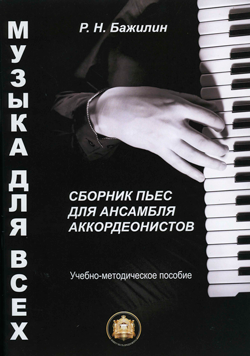 x181