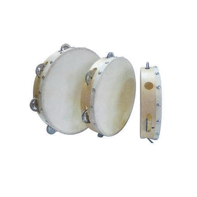 TH10-6_1