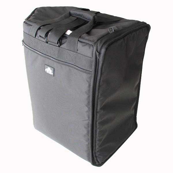 20a03403a38aeed94f24a7a42b7487d3