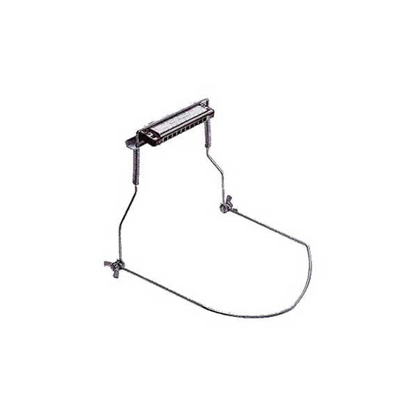 df0f70c3_107a_11e7_b59f_001e67103b78_df0f70c7_107a_11e7_b59f_001e67103b78