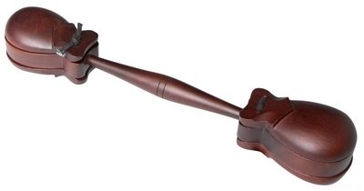11846