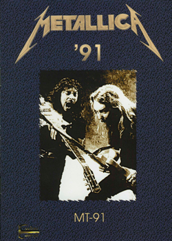 nv550