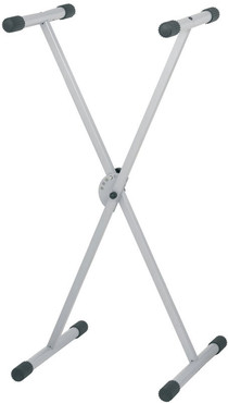 img_106454_resize-740-370