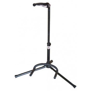 product-1067-350x350