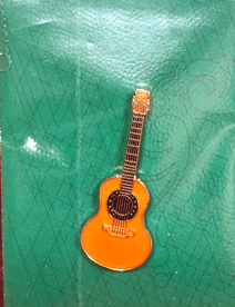zn273