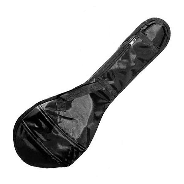 ajuk5ikkwxcscw00o80gsw8wk