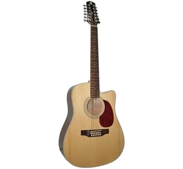 HW812