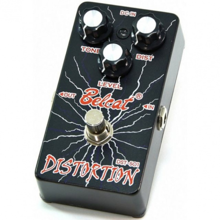 belcat-dst-501-pedal-yeffektov-distortion-000019919_p_l-1000x1000