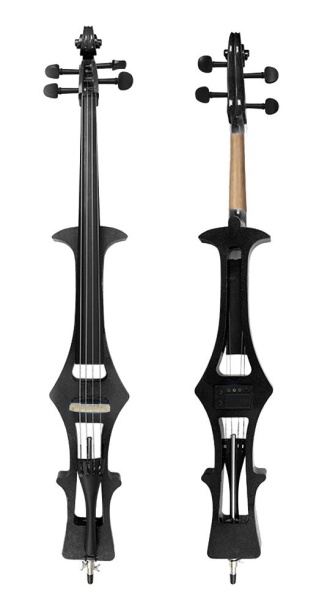 fdrqs6j67zti4i5m8zkyj07vh7ej2nti (1)