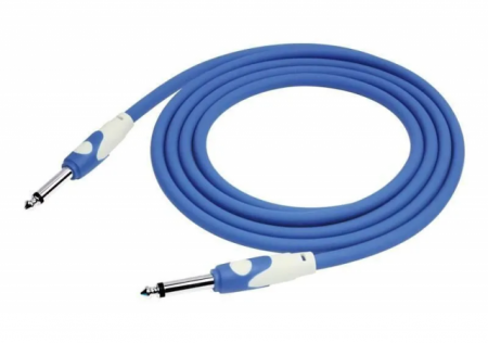 Kirlinl LGI-201/3м BL кабель соединительный