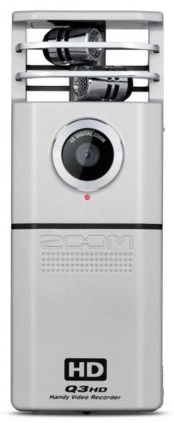 efd2a92368a9626034d2ca82d0f7af12