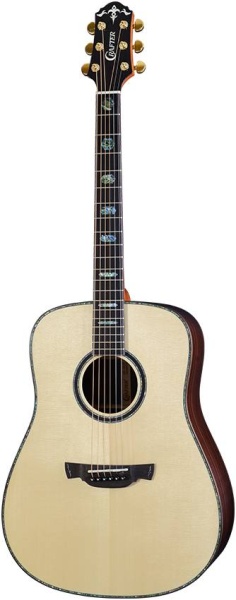 62247__1~sz242478