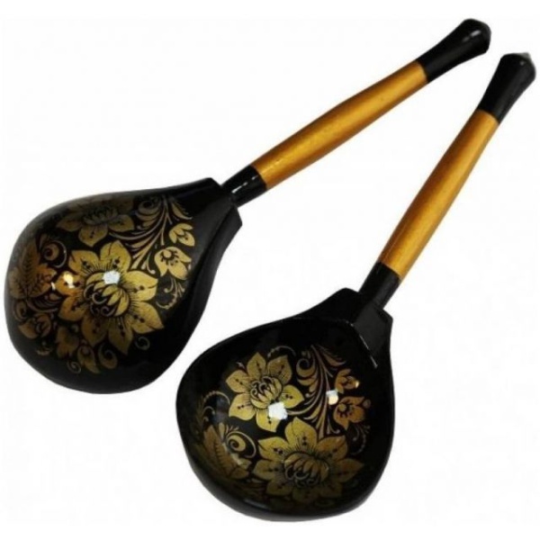 dt16336_144044-1400x1400