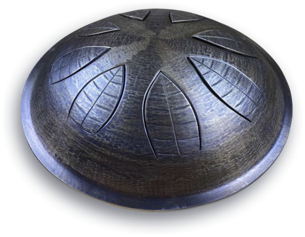 image-23-09-20-10-18