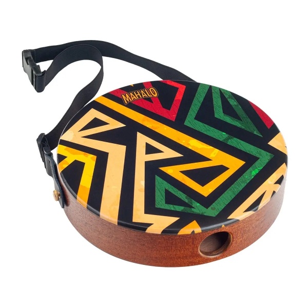 x_1_normal_78bcc253988f09d7993e03aa92d0