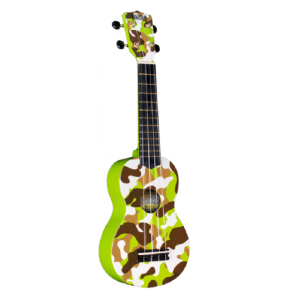 gitara_gavayskaya_ukulele_mahalo_uart-ca_soprano