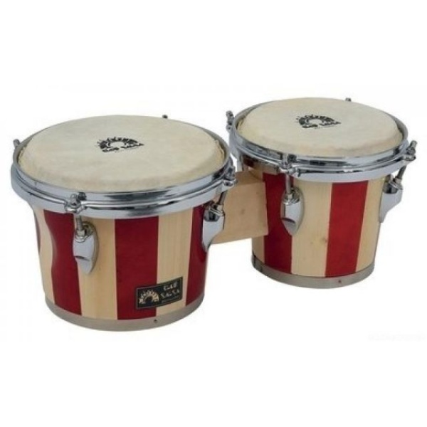 basix-826000-bongo-natural-bongo-1000x1000