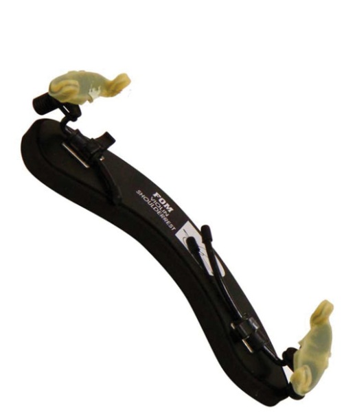 me-053