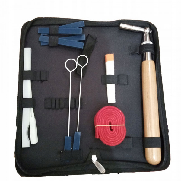 11-sztuk-Narzedzie-do-strojenia-fortepianu-Klucz