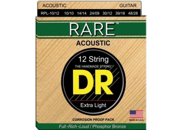 prod__1470_dr-rpl-1012-struny-dlya-12-strunnoi-gitary-000015504_p_l-700x500