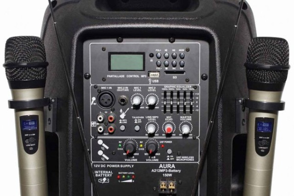 8407751d_894f_11e7_952c_00219b91086d_59f3a9e7_8bc6_11e7_952c_00219b91086d