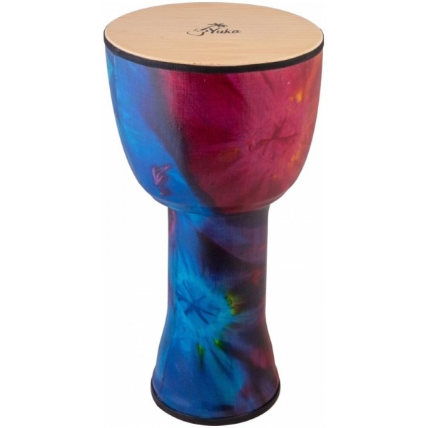 yuka-djcaj12-24---dzhembe-kakhon-000070209_p_l-1000x1000