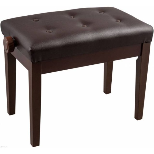 dntp51017_flight_kb012_dbn_banketka_561688-800x800