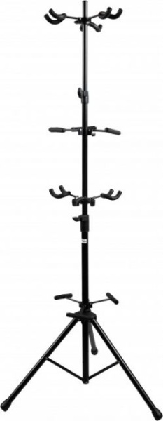 veston-gs060-stojka-gitarnaya-veston