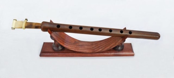 kyepafdwbb mrrckwpzdrtlmarvhr