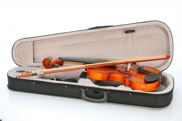 Fabio_SF39-015EQ_4-4__6_