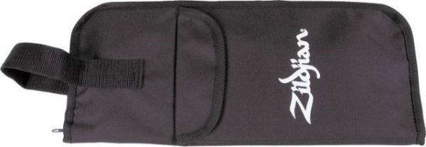 zildjian-t3255-chehol-dlya-barabannyh-palochek