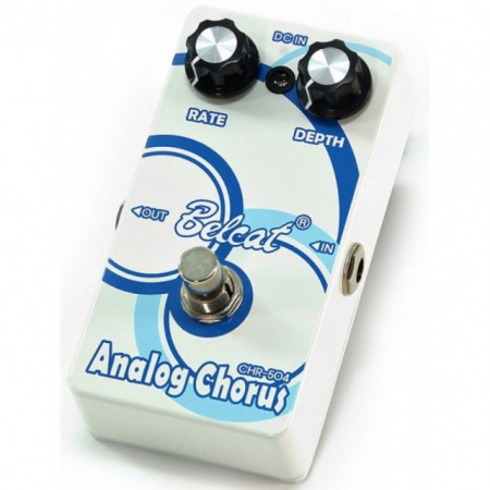 belcat-chr-504-pedal-yeffektov-chorus-000019915_p_l-1000x1000