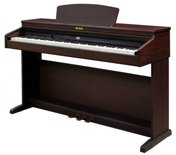 BPP-22R1