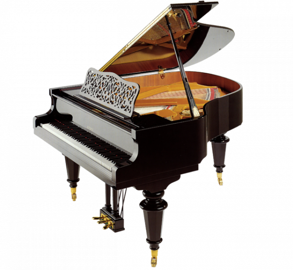 Petrof-P-IV-KLASIK-0801-ribrlx