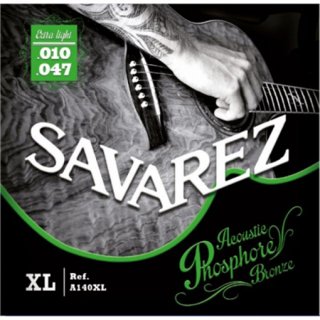 savarez-a140xl---strunyi-dlya-akusticheskoy-gitaryi-000020008_p_l-1000x1000