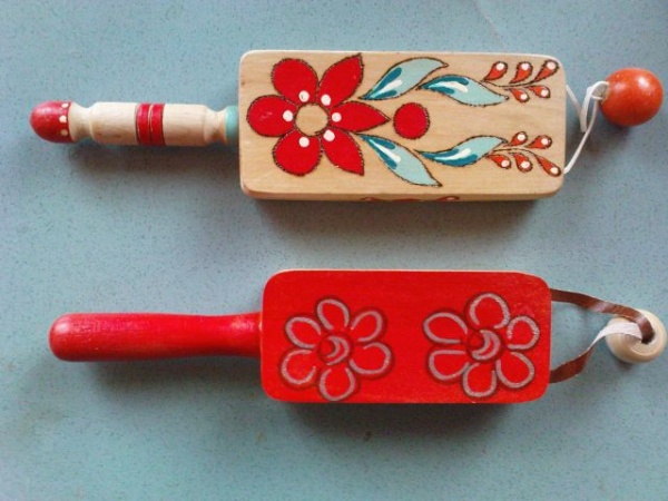 gtnumorylcuh vbcizsndbdxjsg upwovchjxuxosjrmqm