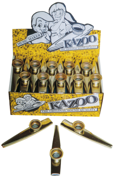 Karl Schwarz wcsslbbr wdycrdzsysdn