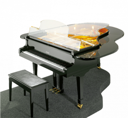 Petrof-P-III-PianoBar-0801-