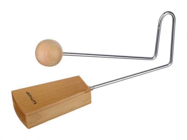 713caa1f_86ae_4cd4_a4ae_cebd141d01cd_12d6befe_c0fc_11ee_80d9_00155d073801_1