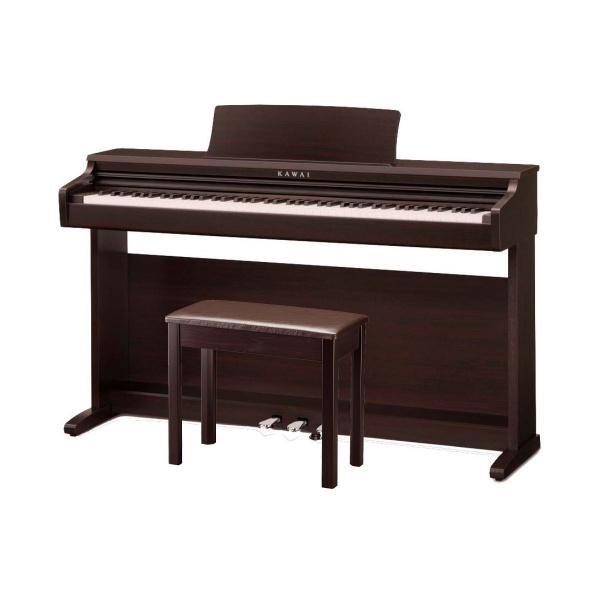 8mh0k46n1kkccc404oggg4cc